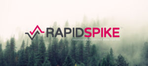 Introducing RapidSpike