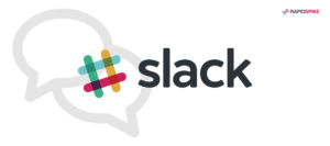 Slack Notifications for Uptime Monitoring