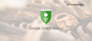 New Feature: Google Safe Browsing Monitor