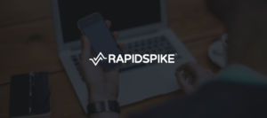 RapidSpike appoints Gav Winter as CEO