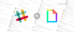 Jazz Up your Slack Alerts with Giphy