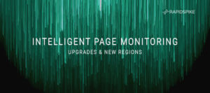 Intelligent Page Monitoring: The Next Level