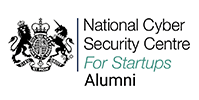 Cyber Accelerator Alumni