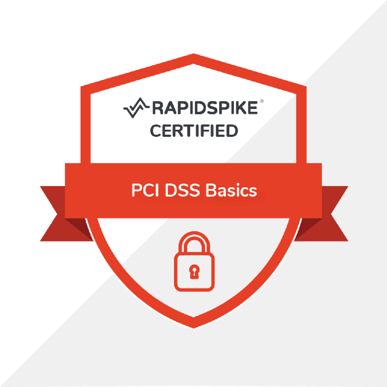 pci-badge-page.png