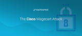 The Cisco Magecart Attack