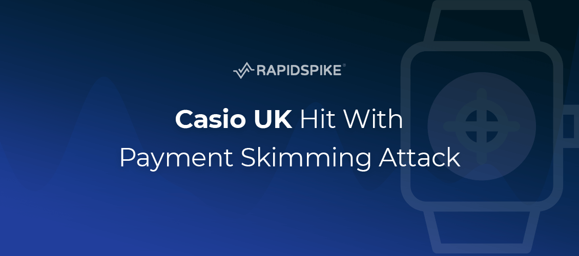 Casio UK Hit With Payment Skimming Attack.png